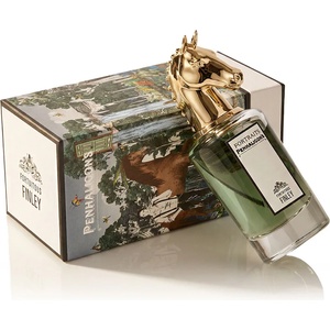 Penhaligon's Portraits - Fortuitous Finley EDP 75 ml Парфюми