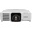 Epson EB-PU2010W (V11HA52940)