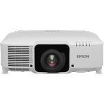 Epson EB-PU2010W (V11HA52940) Проектори
