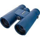 Discovery Elbrus 10x42