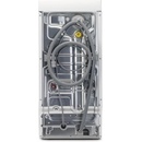 ELECTROLUX EW6TN25261