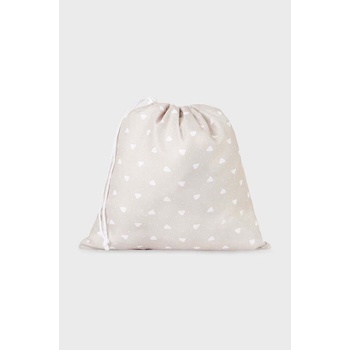 Mayoral Newborn Чанта за количка Mayoral Newborn (19900.1B.NEWBORN)