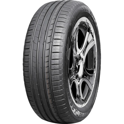 Rotalla Setula E-Race RH02 195/60 R15 88V