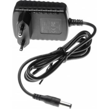 Image 1 of VHBW Зарядно за батерии Bosch Skil 0750 / 2050 / 2900, 9V, 400mA (888101938)