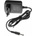 VHBW Зарядно за батерии Bosch Skil 0750 / 2050 / 2900, 9V, 400mA (888101938)