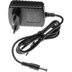 VHBW Зарядно за батерии Bosch Skil 0750 / 2050 / 2900, 9V, 400mA (888101938) Зарядно за батерии