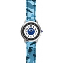 Clockodile CWB0030