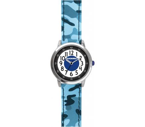 Clockodile CWB0030
