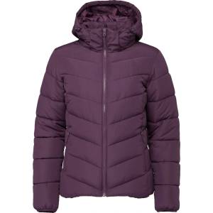 Willard Jacket 274364 l