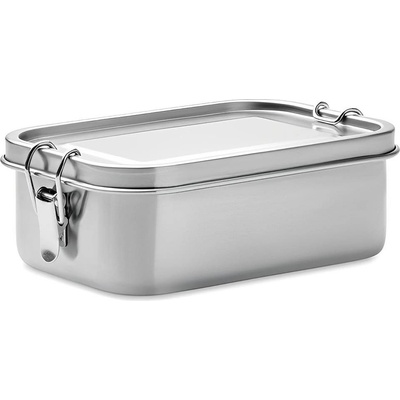 Sortland Box na jedlo SteelPro MODO21258744