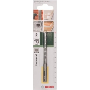 Image 1 of Bosch 2609256911