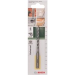 Bosch 2609256911