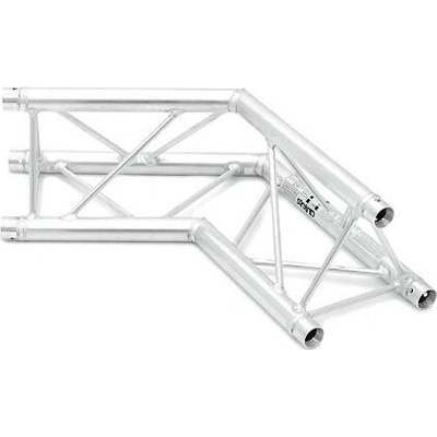 Alutruss 060839