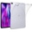 Gigapack OnePlus Pad Go 2 WiFi GIGAPACK Силиконов протектор за телефон, устойчив на удари, Hover Heel, ABSORBABLE GP-182568 (GP-182568)