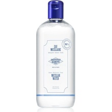 Institut Karite Micellar Water 500 ml