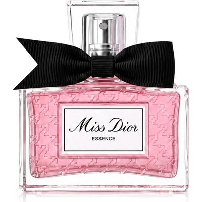 Dior Miss Dior Essence parfém dámský 50 ml