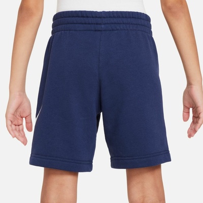 Nike NSW CLUB FT SHORT HBR K FD2997-410
