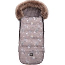 Emitex Combi Bearkins