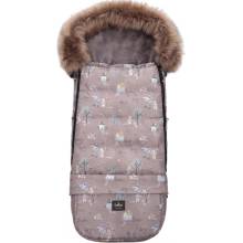 Emitex Combi Bearkins