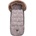 Emitex Combi Bearkins