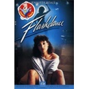 Flashdance DVD