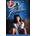 Flashdance DVD