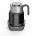 Lauben Milk Frother 550BC
