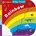 Baby Touch: Rainbow