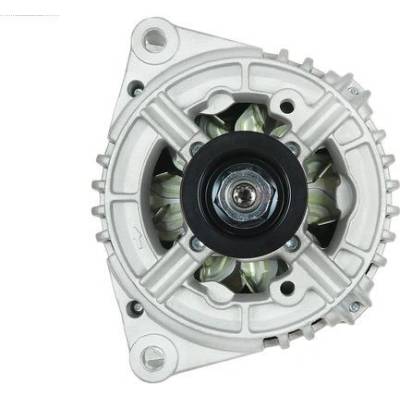AS-PL generátor Brand new AS-PL Alternators A0253