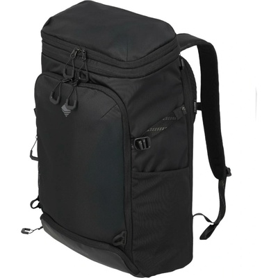 Travelite Venture Line Backpack XL Black 37 l