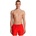 North Sails Бански гащета North sails 673500 swimming shorts - Red (Red)