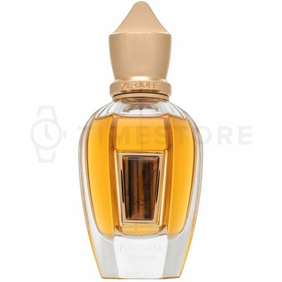 Xerjoff XJ 17/17 Pikovaya Dama čistý parfum unisex 50 ml