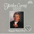 ČERNÝ JOŽKA - POPULÁRNÍ LIDOVÉ PÍSNĚ CD