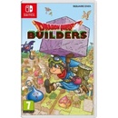 Dragon Quest Builders