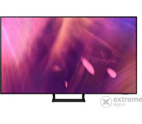 Samsung UE55AU9002