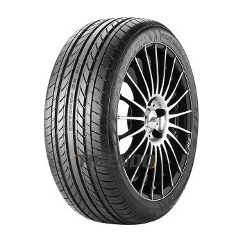 Nankang Noble Sport NS-20 ( 205/60 R14 88H )