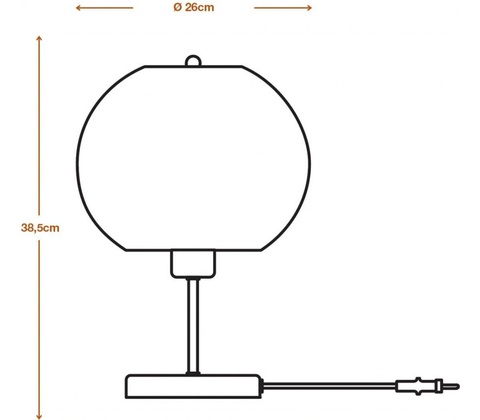 Ledvance P225616