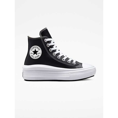 Converse Обувки chuck taylor all star