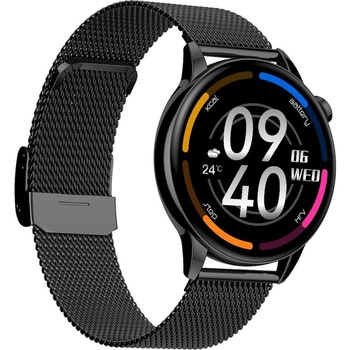 Maxcom FW58