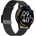 Maxcom FW58