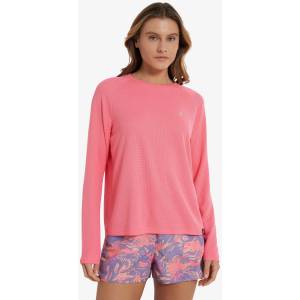 TERMIT Блуза с UV защита Surf Female Rushguard - sportdepot - 21,40 лв