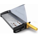Fellowes Fusion A3