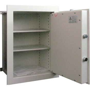 T-SAFE ST 133