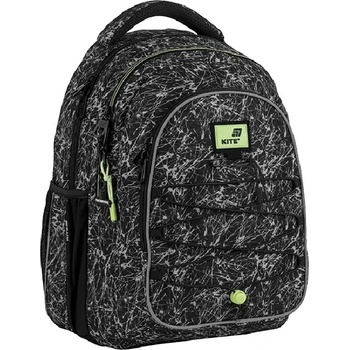 Kite Ученическа раница Kite Education teens 8001L-1