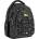 Kite Ученическа раница Kite Education teens 8001L-1