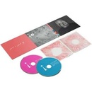 Peter Gabriel - I/o CD