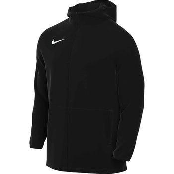 Nike Яке с качулка Nike M NK SF ACDPR24 HD RN JKT fd7686-010 Размер L