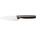 Fiskars Малък готварски нож Functional Form 12 cm, FS 1057541