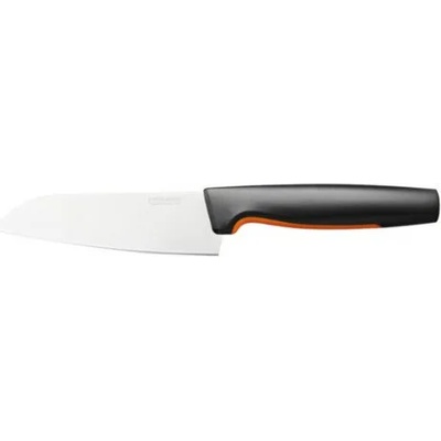 Fiskars Малък готварски нож Functional Form 12 cm, FS 1057541