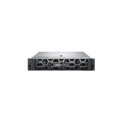 Dell PowerEdge R750XS R30H2